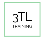 3TL Training Logo