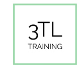 3TL Training Logo