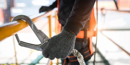 img-health-safety