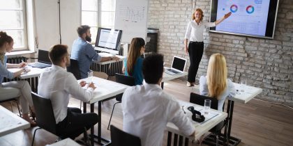 img-leadership-management