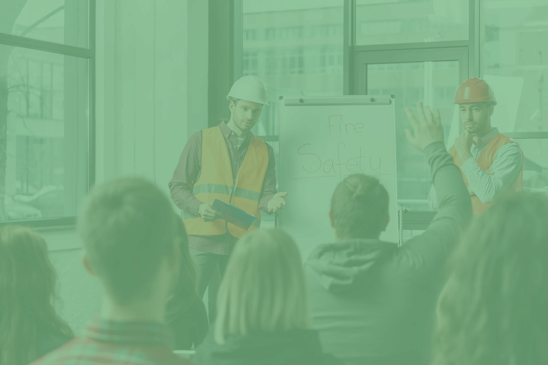 ourcourses